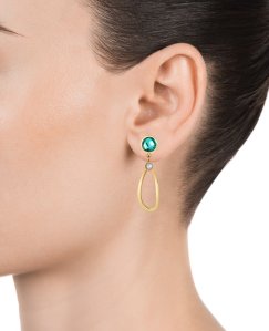 VICEROY CHIC 15092E01012