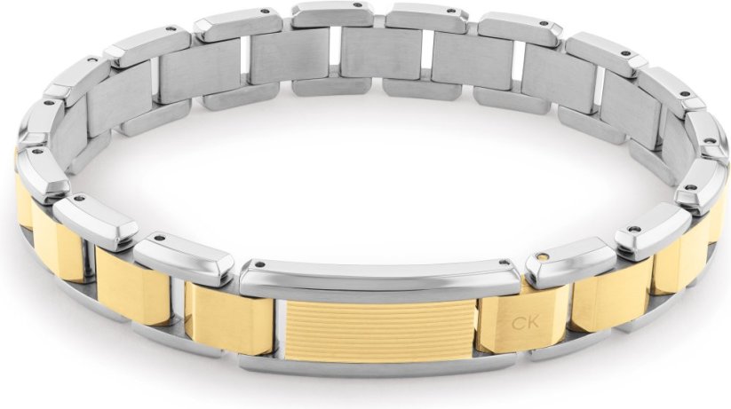 CALVIN KLEIN  35000287
