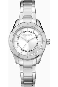 DKNY Chambers Sport DK1L018M0015