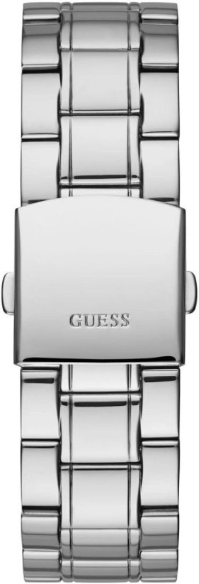 GUESS  SUPERNOVA W1315G1