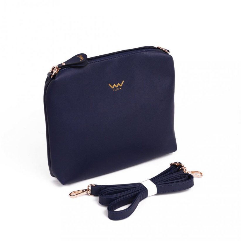 Vuch Coalie Dark Blue