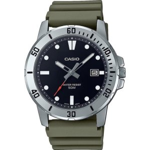 Casio Collection MTP-VD01-3EVUDF