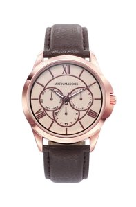 MARK MADDOX  CASUAL HC6020-93