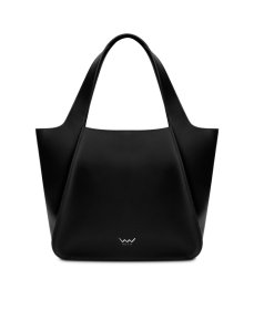 Vuch Calyste Black