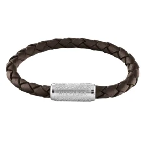 Tommy Hilfiger 2790478