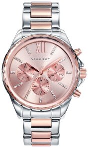 VICEROY - ová řada WOMEN 40930-73