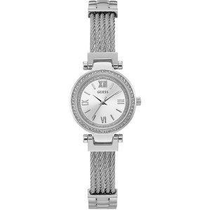 GUESS MINI SOHO W1009L1