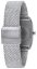 BREIL TRIBE  ALTHEA EW0745
