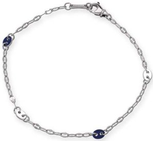 ZOPPINI JEWELS ZPH17360002