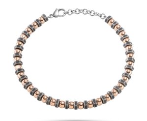 SECTOR JEWELS Basic SZS22