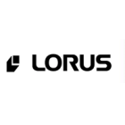 LORUS