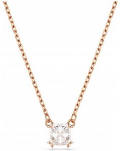 SWAROVSKI 5701904