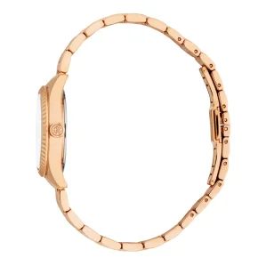 Roberto Cavalli  Lady RC5L124M0075