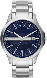 ARMANI EXCHANGE AX2132