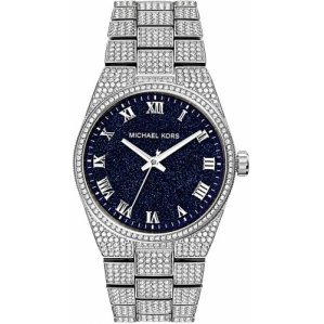 Michael Kors Channing MK6089