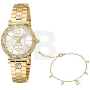 Just Cavalli JC1L273M0055