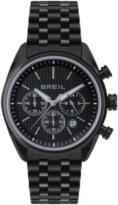 BREIL  LINE UP TW1987