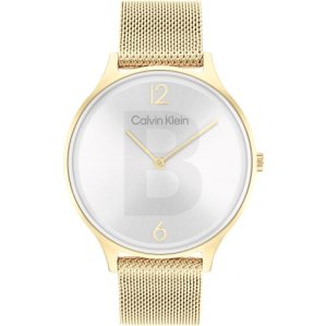 Calvin Klein 25200003