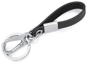 VICEROY  MAGNUM 75385L01010