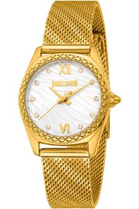 Just Cavalli Animalier Lustro JC1L313M0025