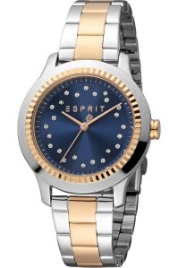 Esprit  Joyce ES1L351M0145