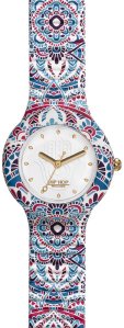 HIP HOP mod. MANDALA HWU1040