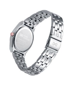 MARK MADDOX MM0141-17