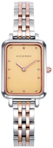 VICEROY KISS 401220-27