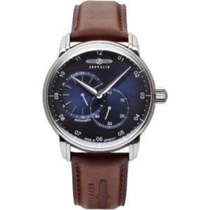 Zeppelin New Captain's Line 8662-3