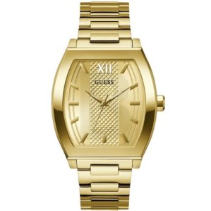 Guess Dress GW0705G3