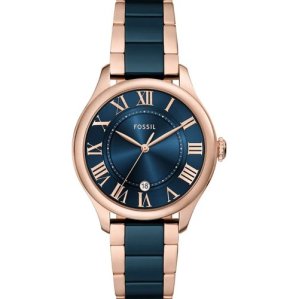 Fossil Gilmore CE1134