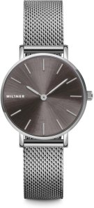 MILLNER MINI 0010610