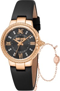 Just Cavalli   Primavera Snake JC1L378L0025