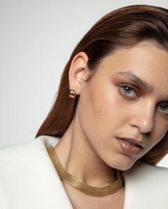 VICEROY AIR 14195E01012