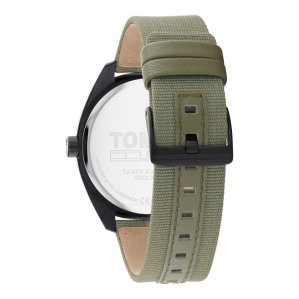 TOMMY HILFIGER 1792040