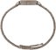 BREIL  THE B TW1973
