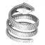 Just Cavalli  Signature Snake Cristallo JC1L307M0015