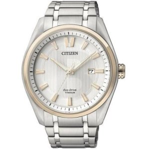 Citizen Eco-Drive AW1244-56A