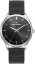 MARK MADDOX  HC1008-57