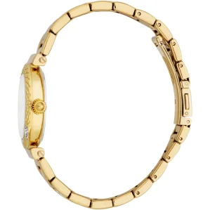 Just Cavalli Curiosa JC1L332M0055