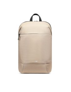 Vuch Brendon Beige