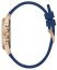 GUESS  MOONLIGHT GW0257L3