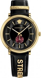 Versace VBQ050017