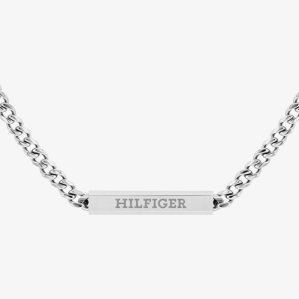 TOMMY HILFIGER 2780847