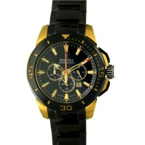 Festina Chrono Bike 20644/1