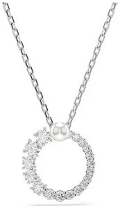 SWAROVSKI 5688751