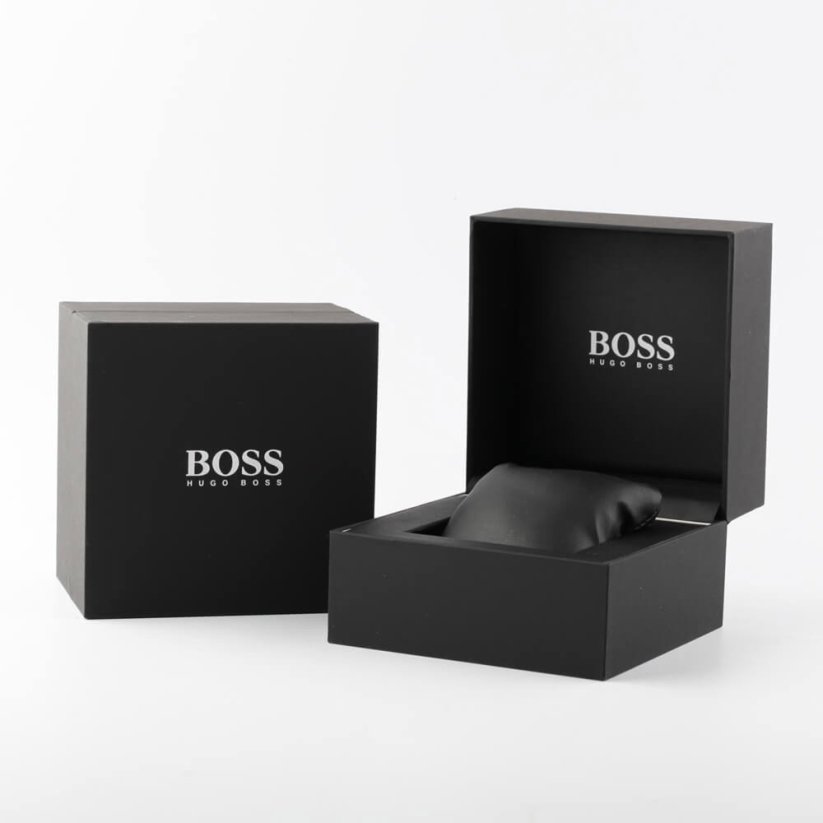 HUGO BOSS  TRAVEL 1530054