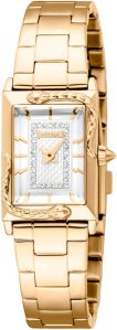 Just Cavalli  Animalier Dolcezza Snake JC1L364M0065