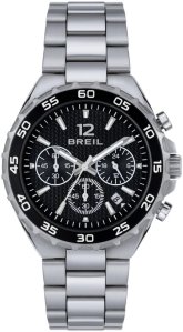 BREIL  HIGHWAY TW1947