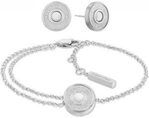 CALVIN KLEIN 35700009